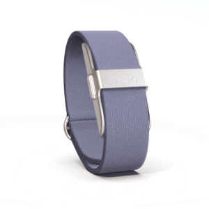blēo Band