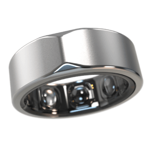 blēo ring